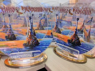 Нижегородские проекты завоевали 7 наград XII Всероссийского туристического фестиваля-конкурса «Диво России»